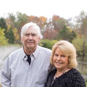 Meet your Posher, June